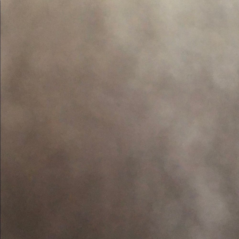 Meet your Posher, Jacqueline